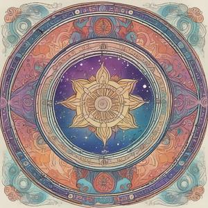 Haftanın Günleri  by @ahmetgullumusic