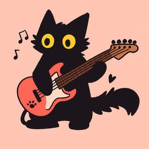 mewsic