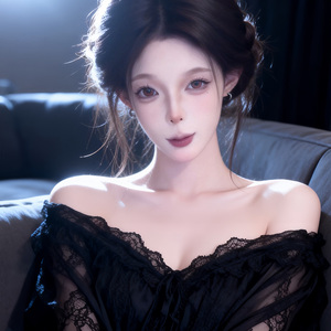 玲- 迷人的危险（玲 remix）