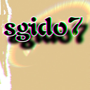 Sgido7 (Instrumental)