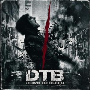 Against the Programming