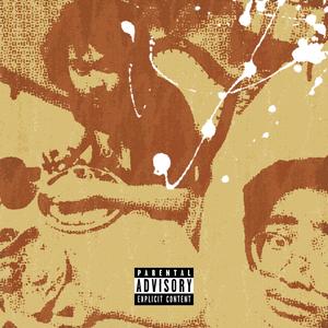 BEATNYA KENCENG JD SERU!