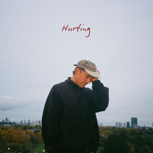 Hurting