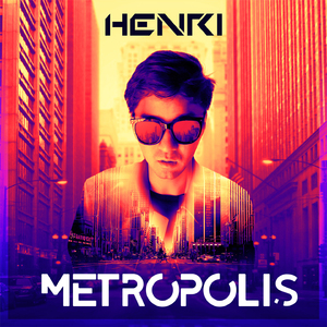 หมดแก้ว