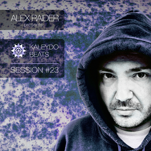 Emotions (Original Mix)