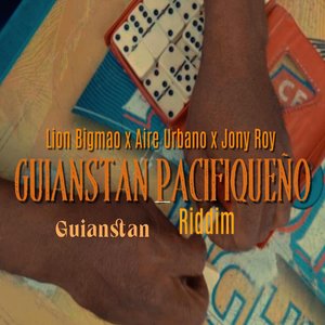 Guiuanstan Pacifiqueño