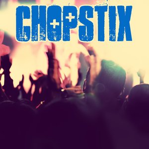 Chopstix (Instrumental)