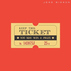 Ticket