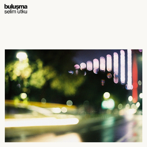 Buluşma