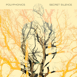 Far and Away (feat. Andre Ryabinets & Diego Mune)