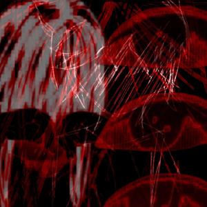 too much (feat. Lewn)