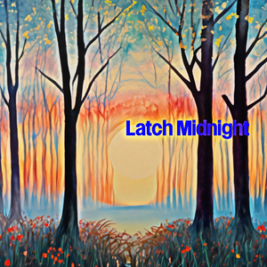 Latch Midnight