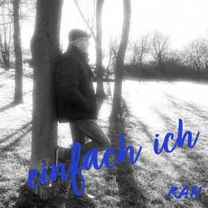 Einfach Ich