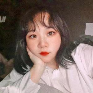 古风清唱串烧《藏》+《桃花笑》+《采茶纪》+《霜雪千年》+《牵丝戏》+《流光记》+《故梦》