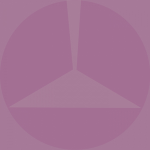 Bunker (Original Mix)