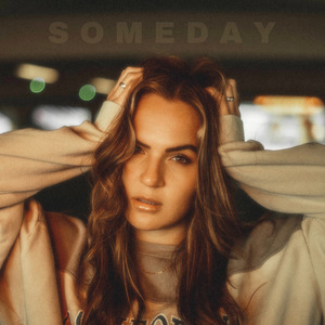 Someday