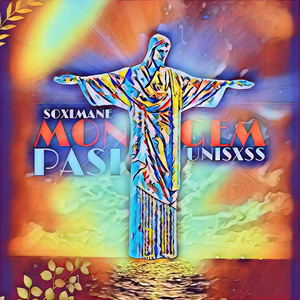 MONTAGEM PASIO (Ultra Slowed)