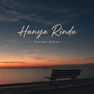 Hanya Rindu
