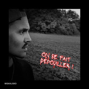 On se fait dépouiller ! (instrumental)