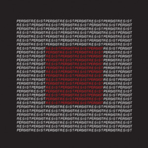 Persist (Original Mix)