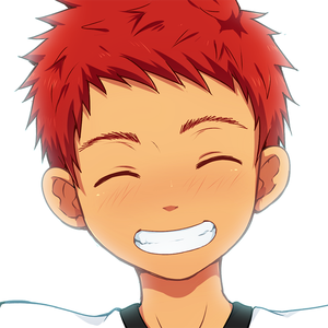 nostraightanswer (Kenji-B)-Strike [Bacchikoi! OP] (Dreamboy Bootleg Mix)（Dreamboy remix）