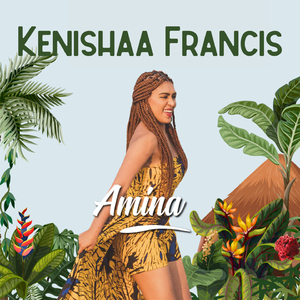Amina