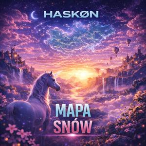 Wczoraj minęło dziś