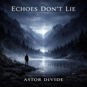 Echoes Don't Lie