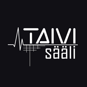 Sääli