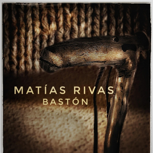 Bastón