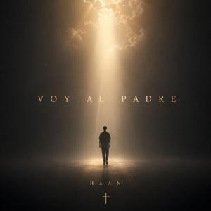 Voy al padre
