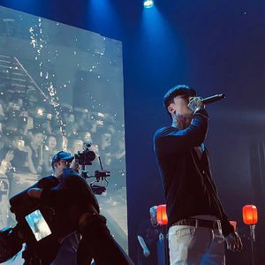 ‘’全套‘’BOBBYNOPEACE丨JinJiBeWater_隼丨社区痛苦类型伴奏