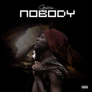 Nobody