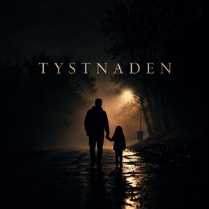 Tystnaden