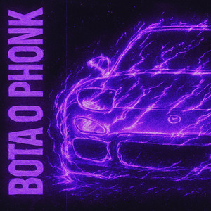 Bota o Phonk