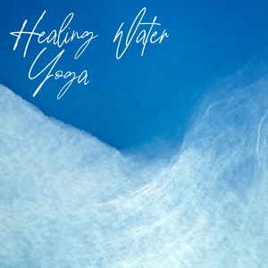 Great Respect for Nature