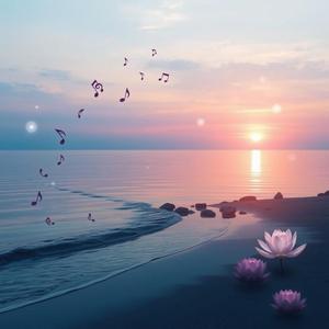Meditation Music (Música para Meditar)
