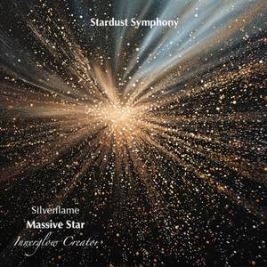 Stardust Symphony