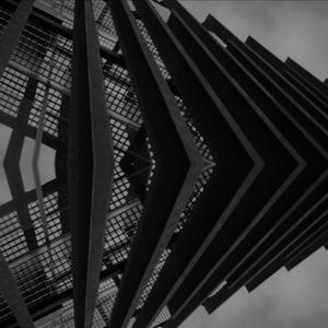 Epiphany (feat. Alejandra Fortis) (Indigo Man Remix)