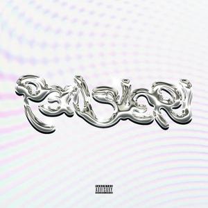 Pensieri (feat. Davb)