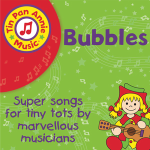 Mary, Mary, Quite Contrary