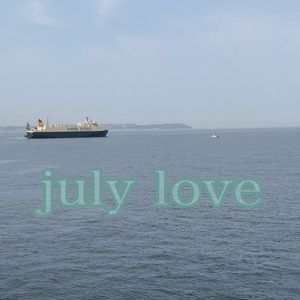 july love