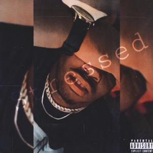 The Wrong Song (feat. BNB Gibson)