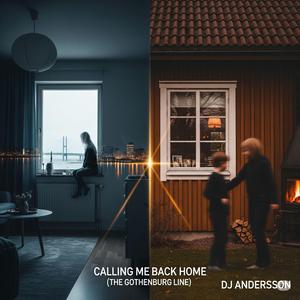 Calling Me Back Home