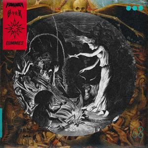 Cummies (feat. O.V.E.R)