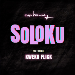 Soloku