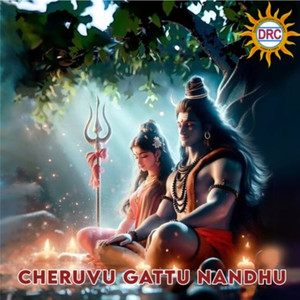 Cheruvu Gattu Nandhu