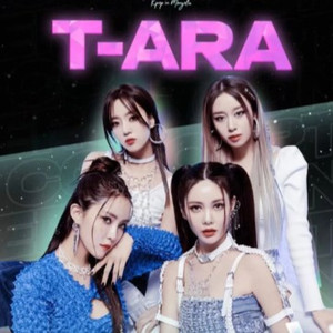 20090729（T-ara live）