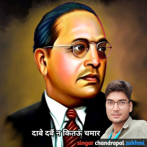 Dabe Dabai N Kitau Chamar