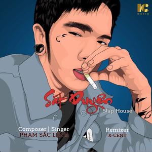 Sát Duyên (Slap House, tiktok, douyin)